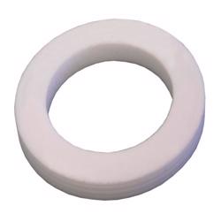 200GTFACC Cam & Groove Accordion Gasket 200GTFACC Cam & Groove Accordion Gasket